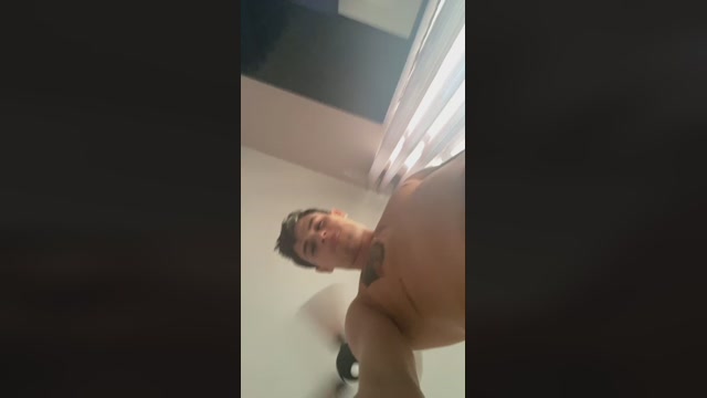 casalfire_sexy  05-06-2022 Recorded Video naughty