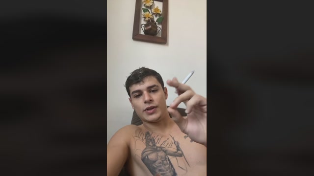 casalfire_sexy  06-06-2022 Recorded Video kissing