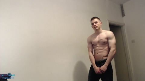 cbgainz  05-06-2022 video sexyfeet