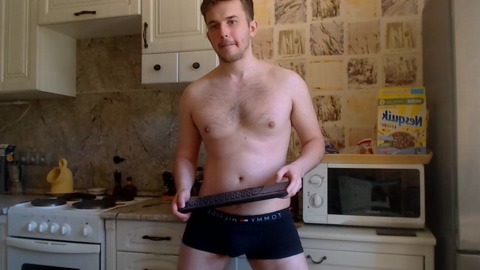 christian_baker  06-06-2022 video natural