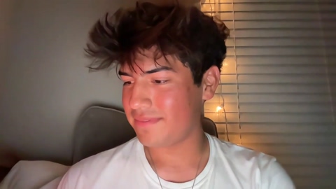 coming2016  06-06-2022 video sexyfeet