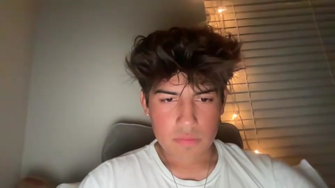 coming2016  06-06-2022 video big