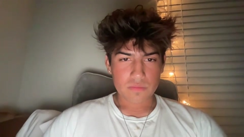 coming2016  06-06-2022 video Nude