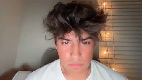 coming2016  06-06-2022 video sexykitty