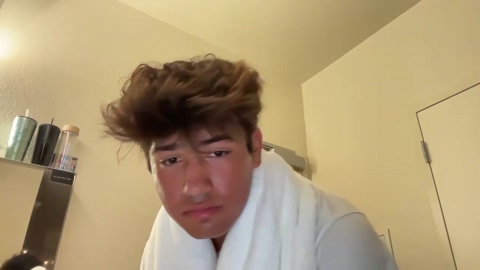 coming2016  06-06-2022 video bj-dildo