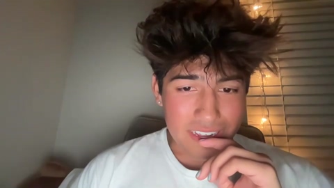 coming2016  06-06-2022 video kink