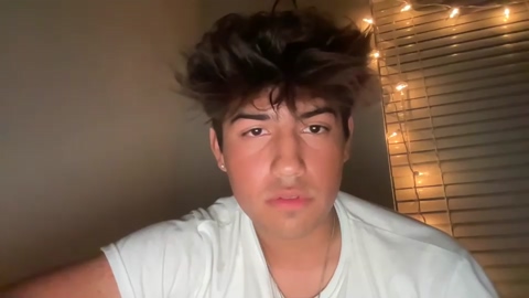 coming2016  06-06-2022 video sexyfeet