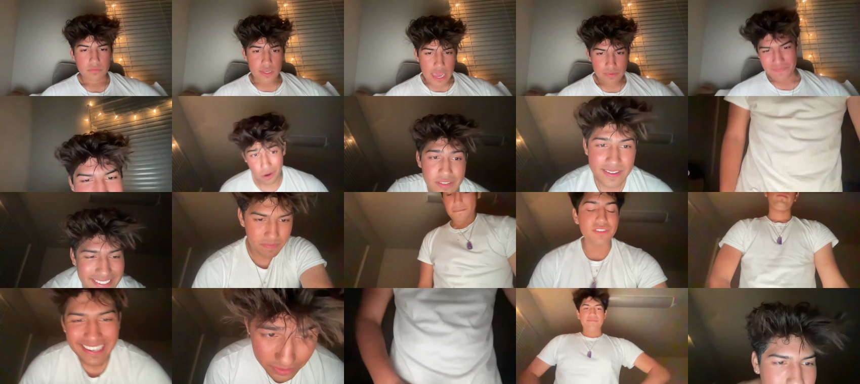 coming2016  06-06-2022 video big