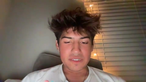 coming2016  06-06-2022 video suckshow