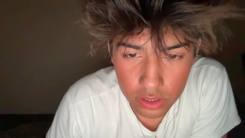 coming2016  06-06-2022 video nude