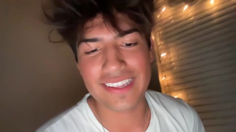 coming2016  06-06-2022 video orgasm