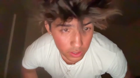 coming2016  06-06-2022 video jerkoff