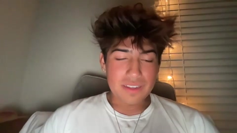 coming2016  06-06-2022 video prettyface