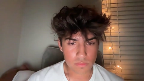 coming2016  06-06-2022 video jerking