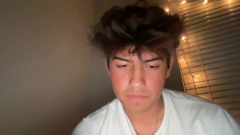 coming2016  06-06-2022 video suckshow