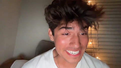 coming2016  06-06-2022 video naughty