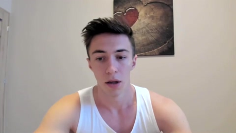 cristianovilla  06-06-2022 video jerkoff