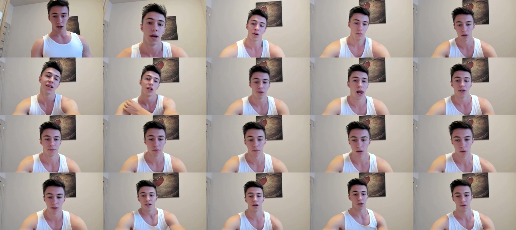cristianovilla  06-06-2022 video jerkoff