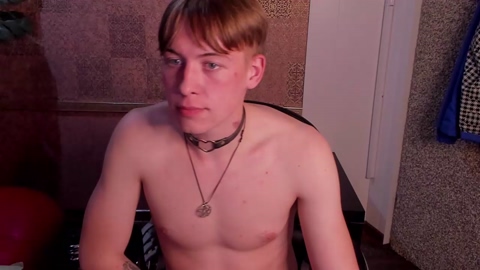 curtisblades  06-06-2022 video spanking