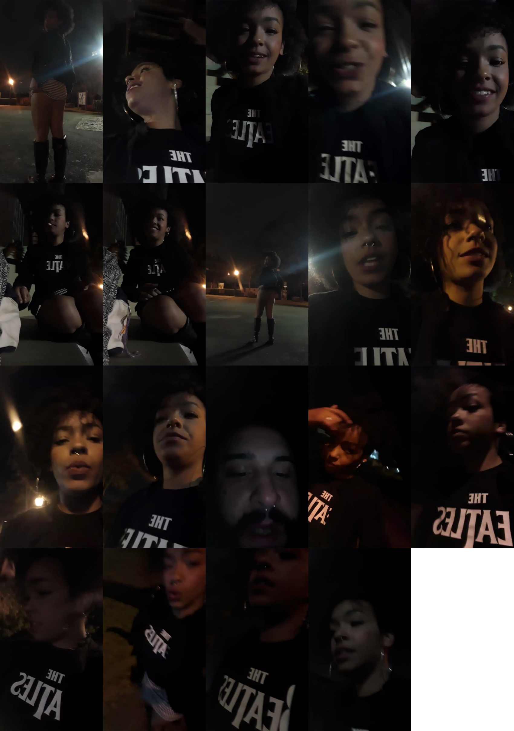 Preview