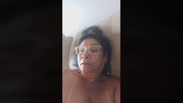 dany1215 06-06-2022 Ass 