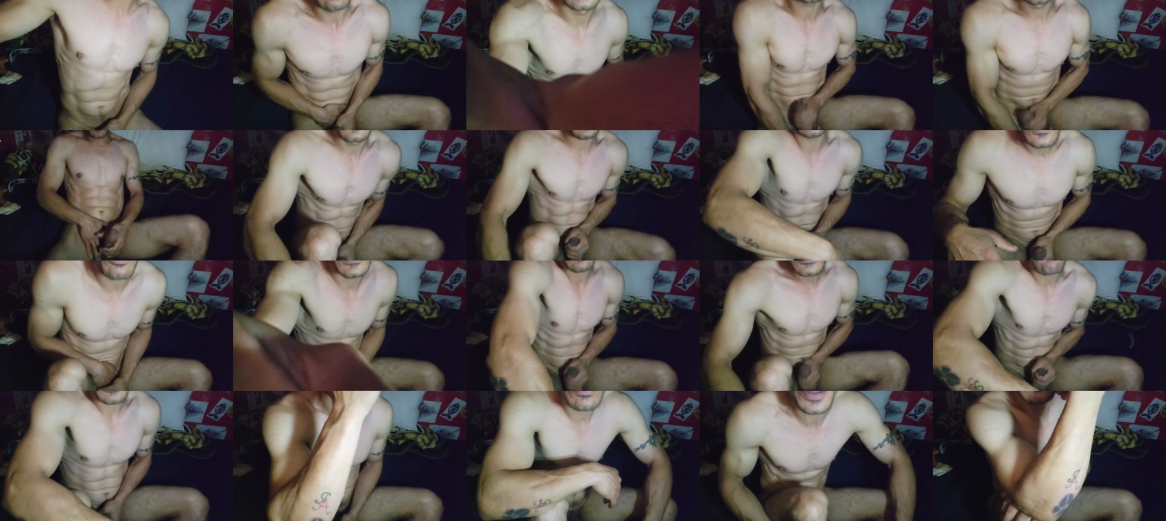 david5127  05-06-2022 Recorded Video beautiful