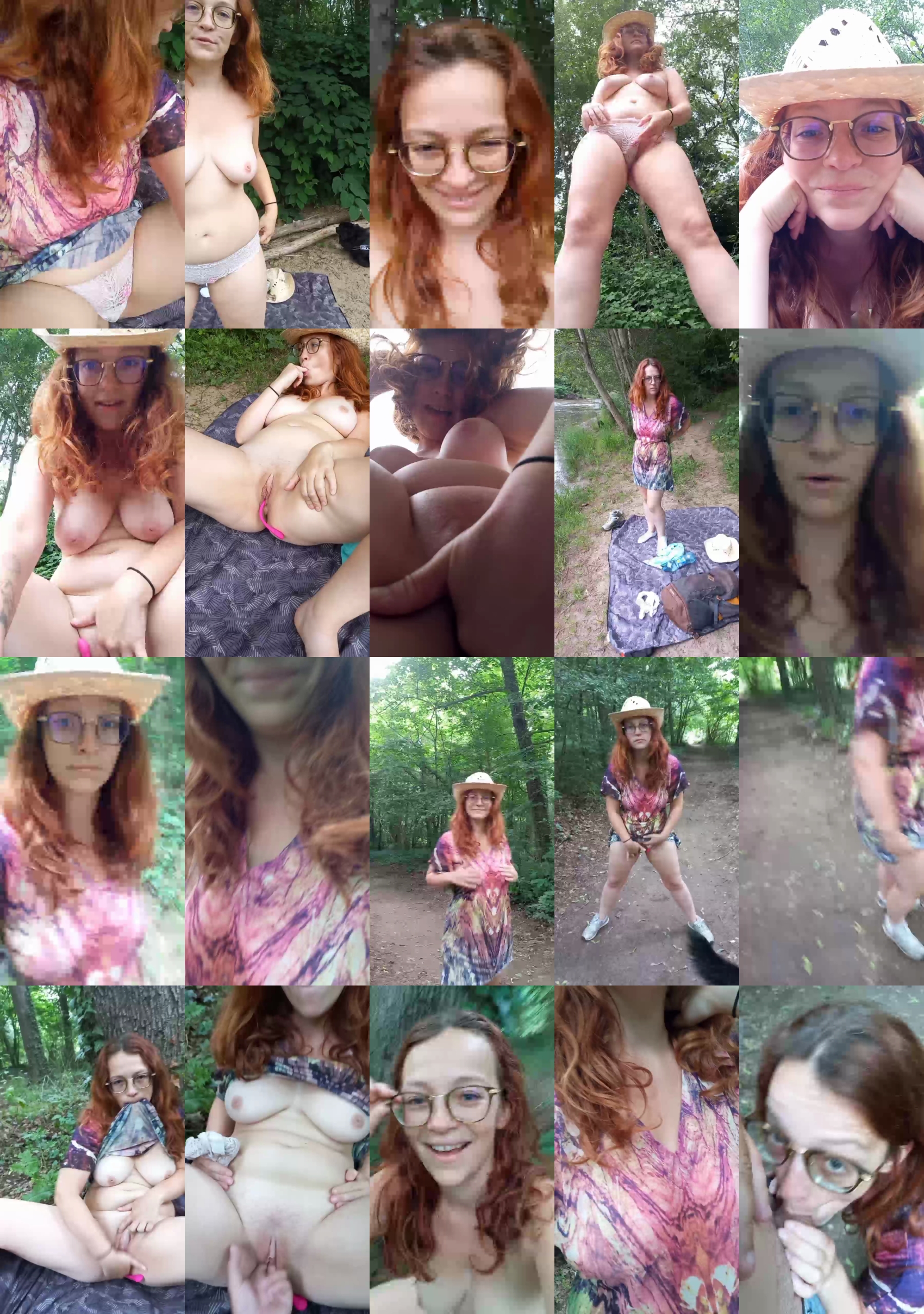 dirtyadventures 06-06-2022 amateur 
