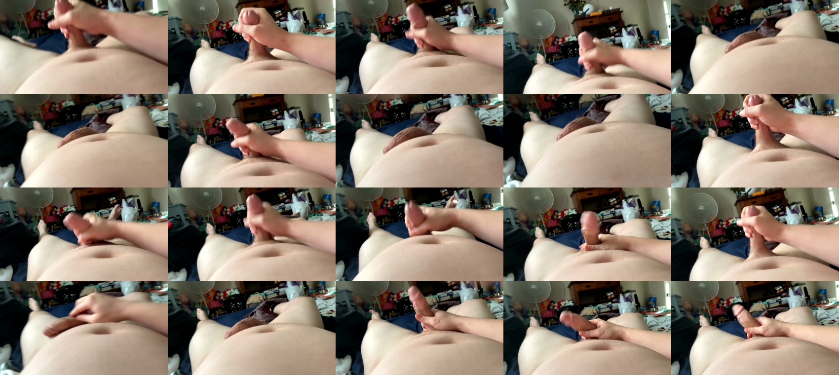 dolopolosox  06-06-2022 video hardcock