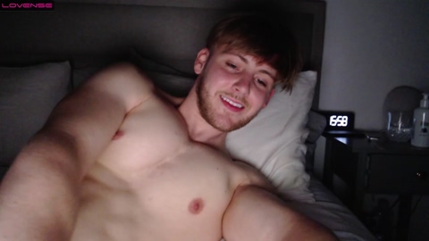 dominantalex182  06-06-2022 video fuckhard