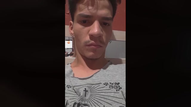 drius78xxx  06-06-2022 Recorded Video gay