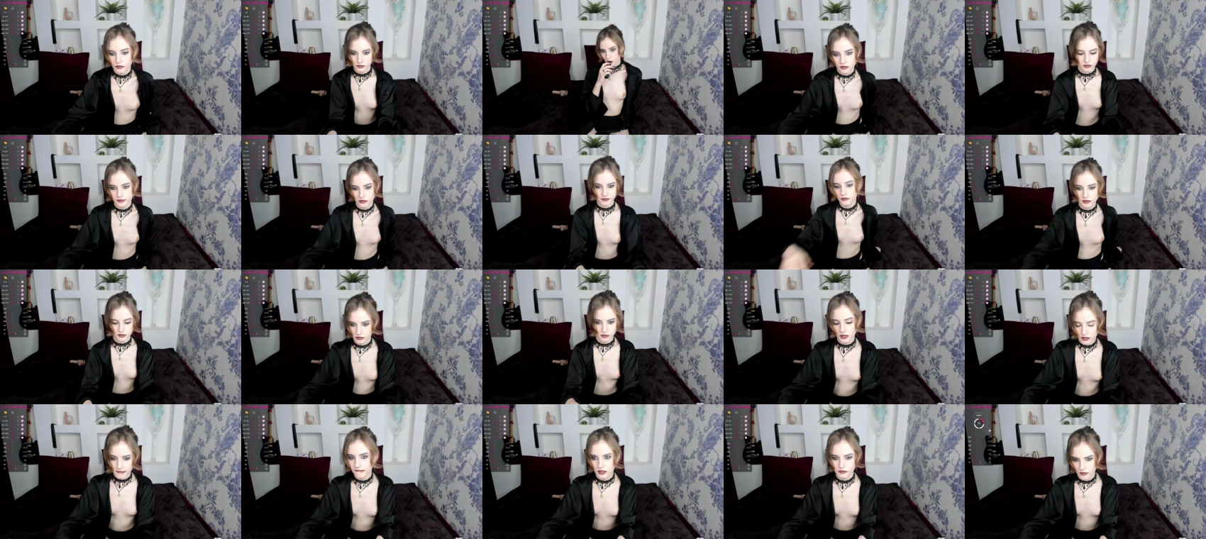 eleanor_morte 05-06-2022 Cam 