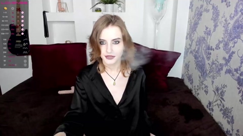 eleanor_morte 06-06-2022 sexygirl 