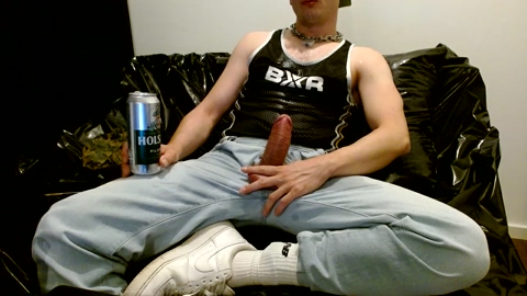enjoy__TheHeat_  05-06-2022 Recorded Video Video