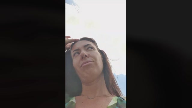 eveangelll 06-06-2022 fuckass 