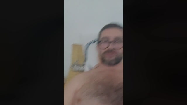 faromen2  05-06-2022 Recorded Video love