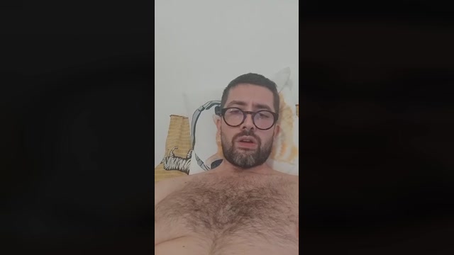 faromen2  05-06-2022 Recorded Video skinny