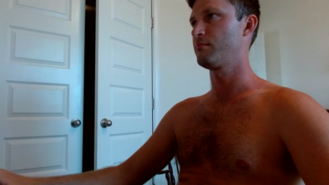 flippyflopped  05-06-2022 video analsex