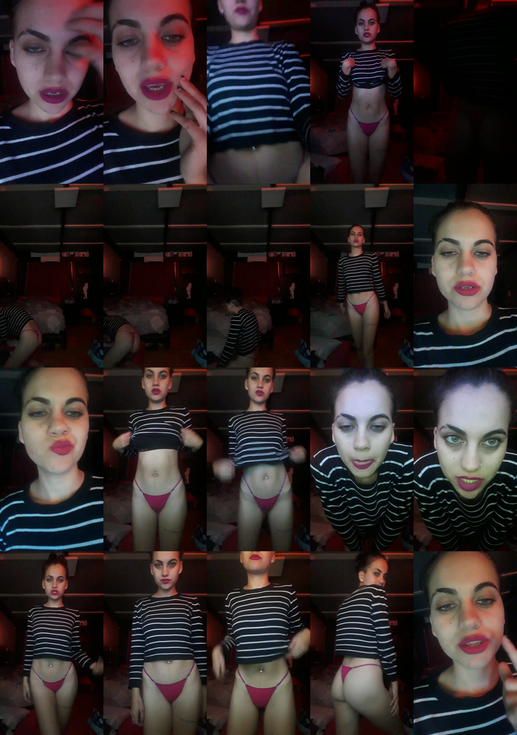 Preview