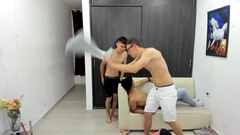 fuckboys_hot  05-06-2022 video lush