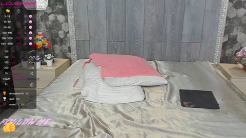 garethhowel  06-06-2022 video fuckme