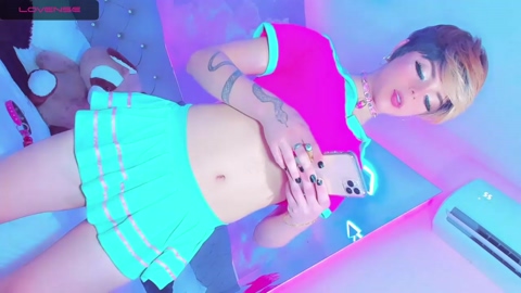 Sheman Sex Videos