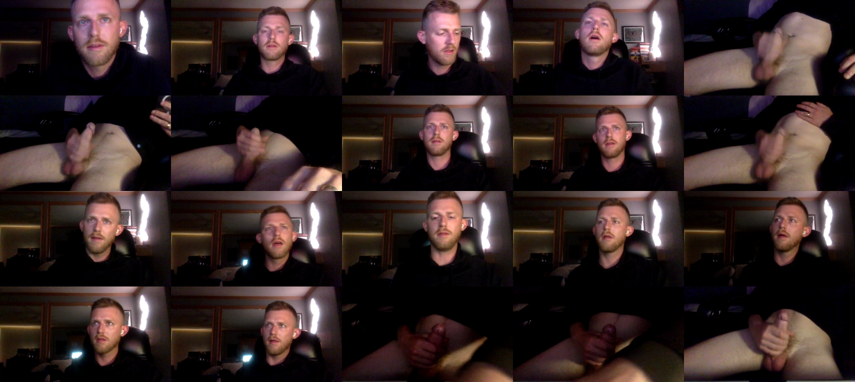 gettinjizzywitit  06-06-2022 video bj-dildo