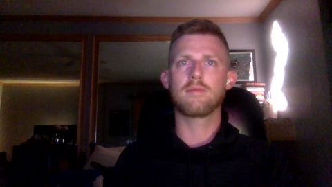 gettinjizzywitit  06-06-2022 video bj-dildo