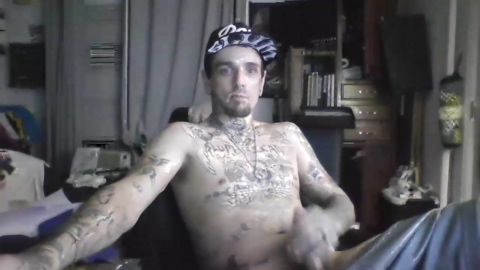 giiants8  06-06-2022 video moan