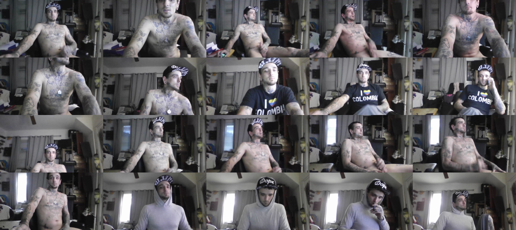 giiants8  06-06-2022 video moan