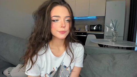 girl_of_yourdreams 06-06-2022 Nude 