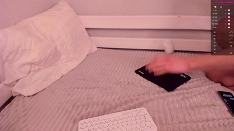 gusstafun  05-06-2022 video bicurious