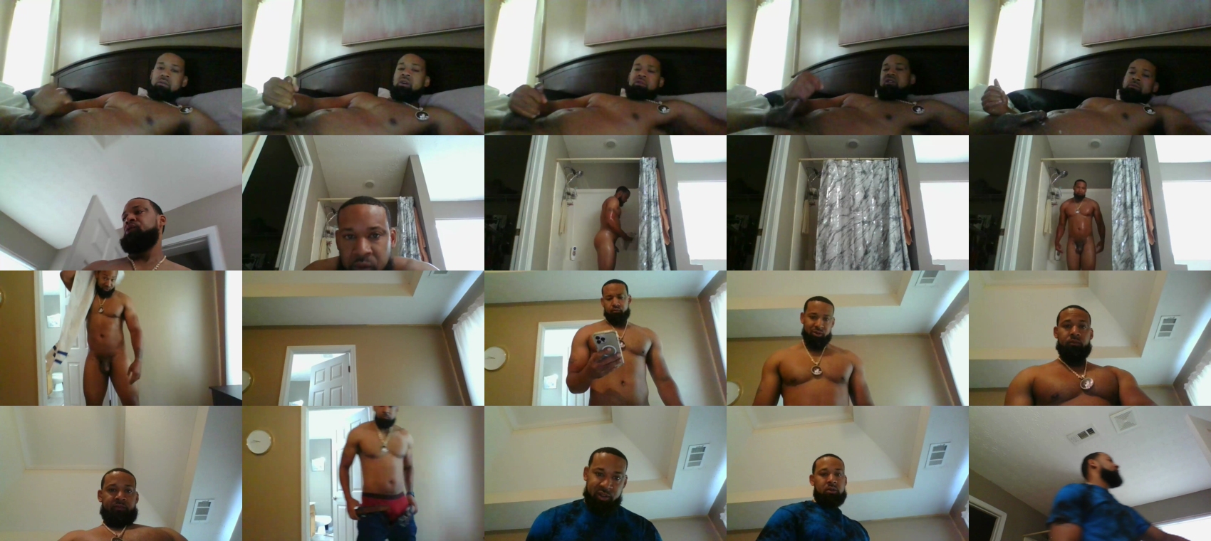 himoverthere3134  06-06-2022 video ass