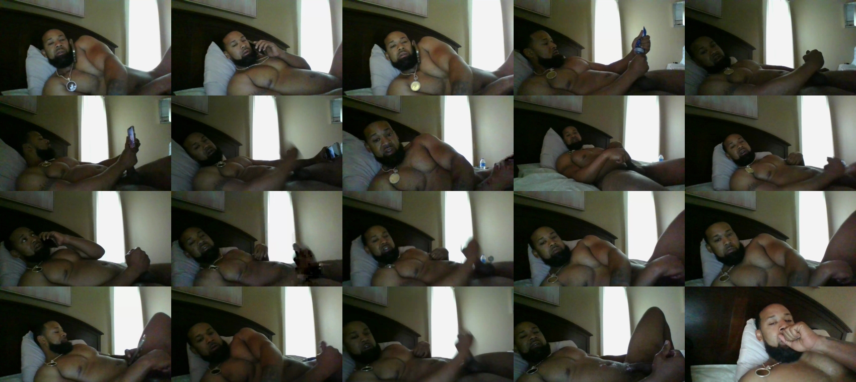 himoverthere3134  06-06-2022 video dirty