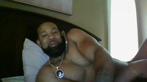 himoverthere3134  06-06-2022 video dirty